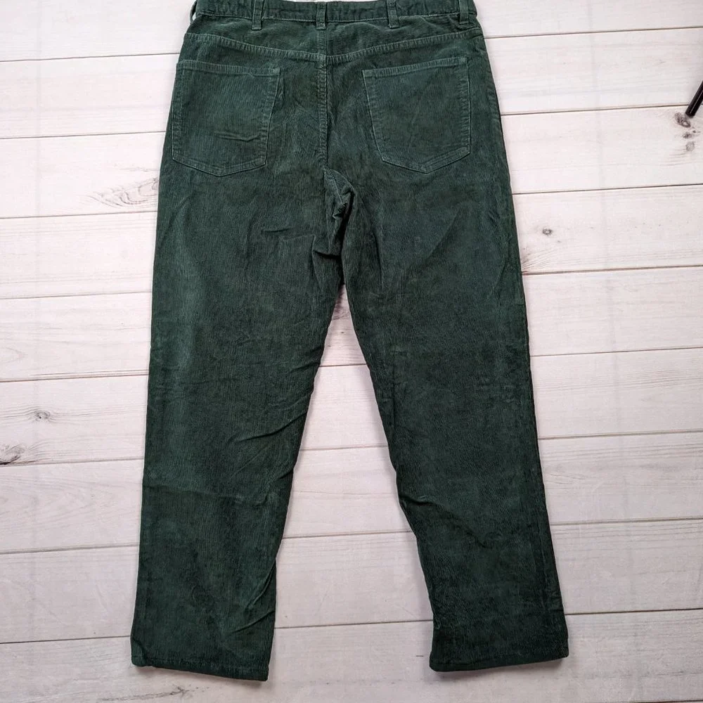 SOLD OUT - Picture 5 of 5